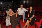 2009 05 22 pavillon rouge 126